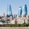 Discover Azerbaijan in 2025: Your Ultimate Guide to Culture, Cuisine & Caspian Charm