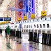 Schengen Border Checks Return in 2025: What Travelers Need to Know