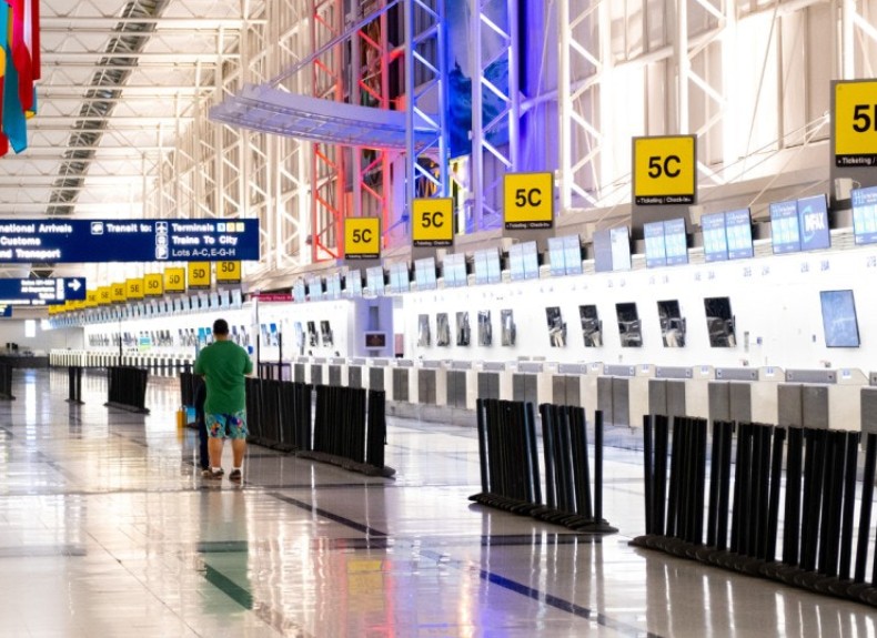 Schengen Border Checks Return in 2025: What Travelers Need to Know