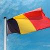 Belgium’s New €5,000 Salary Rule for Fast-Track Family Visas in 2025: What Expats & Employers Must Know