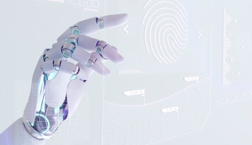 UAE to Launch Biometric Digital ID: Say Goodbye to Physical Emirates ID Cards