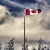 Canada’s Immigration Policy Shift: Stricter Rules for Work Permits in 2025