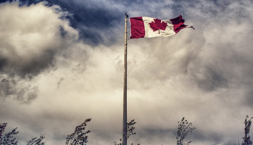 Canada’s Immigration Policy Shift: Stricter Rules for Work Permits in 2025