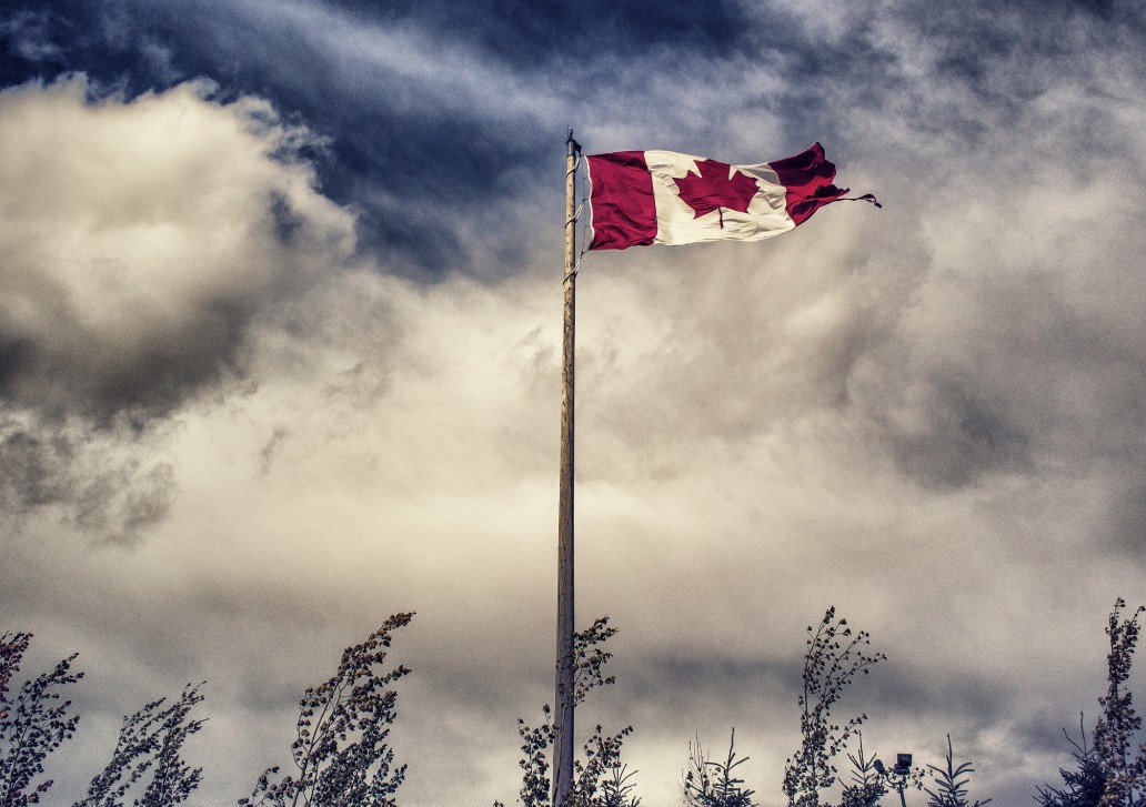 Canada’s Immigration Policy Shift: Stricter Rules for Work Permits in 2025