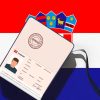Croatia Rolls Out Major Work Visa Reforms to Attract Global Talent
