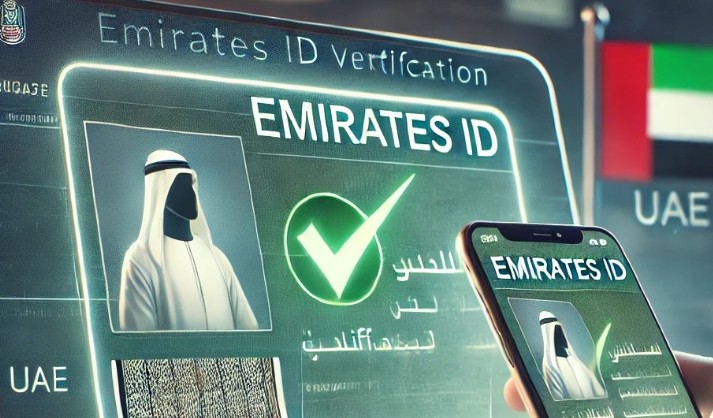 New UAE Work Permit Process for Foreign Workers in 2025: Everything Employers Need to Know
