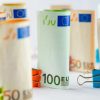🎓 EU Student Visa Update 2025–2026: What International Students Must Know Before Studying in Europe