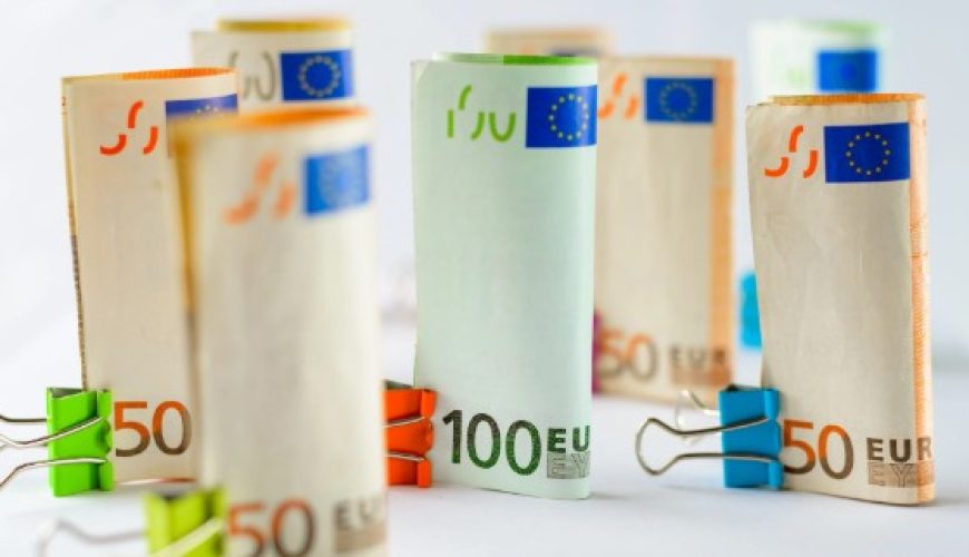 🎓 EU Student Visa Update 2025–2026: What International Students Must Know Before Studying in Europe