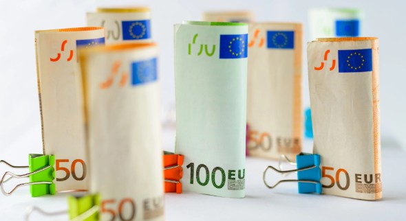 🎓 EU Student Visa Update 2025–2026: What International Students Must Know Before Studying in Europe