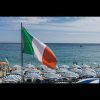 Your 2025 Guide to Getting an Ireland Visa for Saudi Residents – Simple, Clear, and Updated