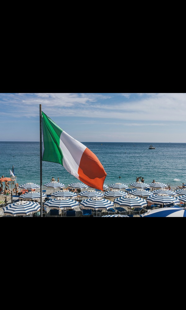 Your 2025 Guide to Getting an Ireland Visa for Saudi Residents – Simple, Clear, and Updated