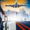 Top Safe Destinations for Solo Travelers in 2025!
