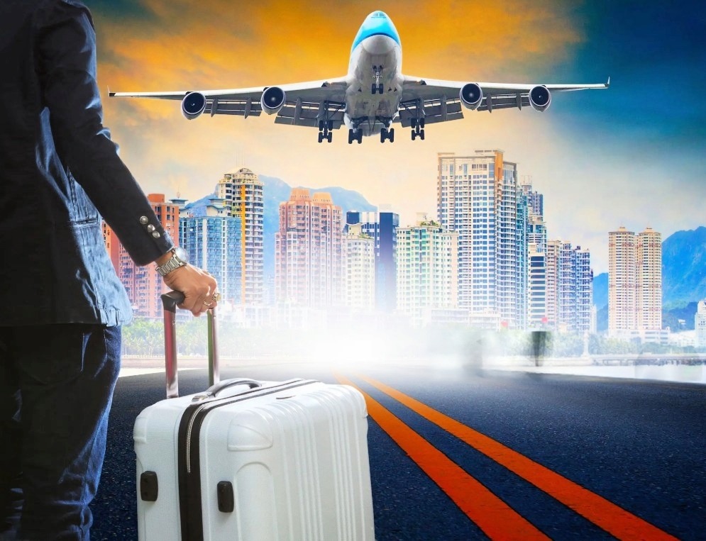 Top Safe Destinations for Solo Travelers in 2025!
