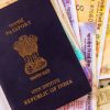 🆕 What’s New in the 2025 Passport Rules?