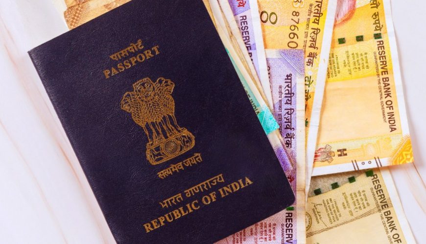 🆕 What’s New in the 2025 Passport Rules?