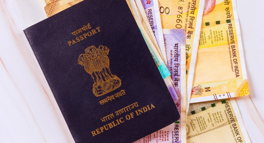 🆕 What’s New in the 2025 Passport Rules?