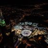 Saudi Arabia’s New VAT Refund Scheme for Tourists: What You Need to Know Before You Fly