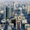 🕌 Discover Riyadh: A Journey from Ancient Wonders to Modern Marvels