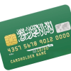 🌍 Top Visa-Free & Visa-on-Arrival Destinations for Saudi Iqama Holders in 2025