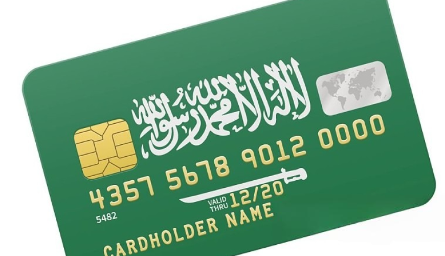 🌍 Top Visa-Free & Visa-on-Arrival Destinations for Saudi Iqama Holders in 2025