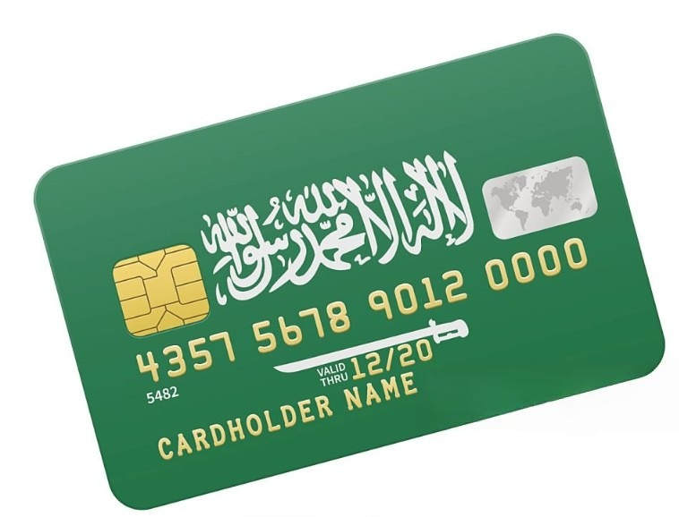 🌍 Top Visa-Free & Visa-on-Arrival Destinations for Saudi Iqama Holders in 2025