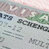 ✈️ Schengen Visa 2025: Fastest Countries, Appointment Wait Times & Tips to Get Approved