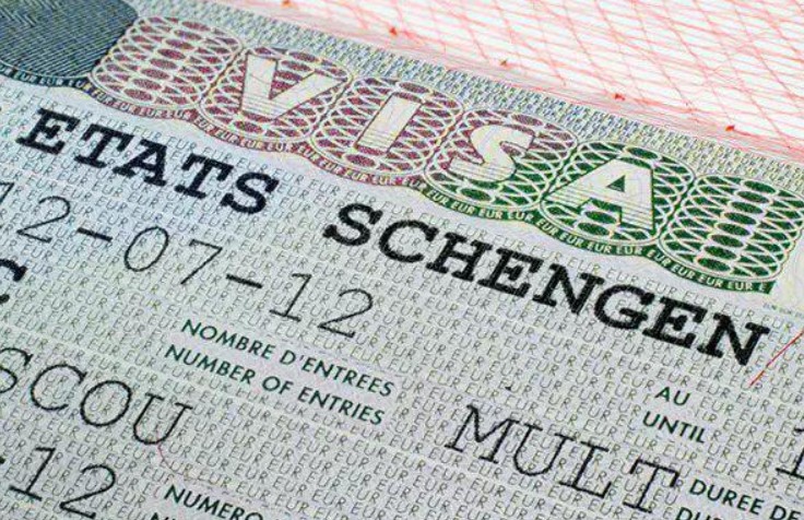 ✈️ Schengen Visa 2025: Fastest Countries, Appointment Wait Times & Tips to Get Approved