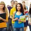 Australia’s 2025 Student Visa Changes: Higher Fees, Stricter Rules & State-Wise Restrictions for Indian Applicants