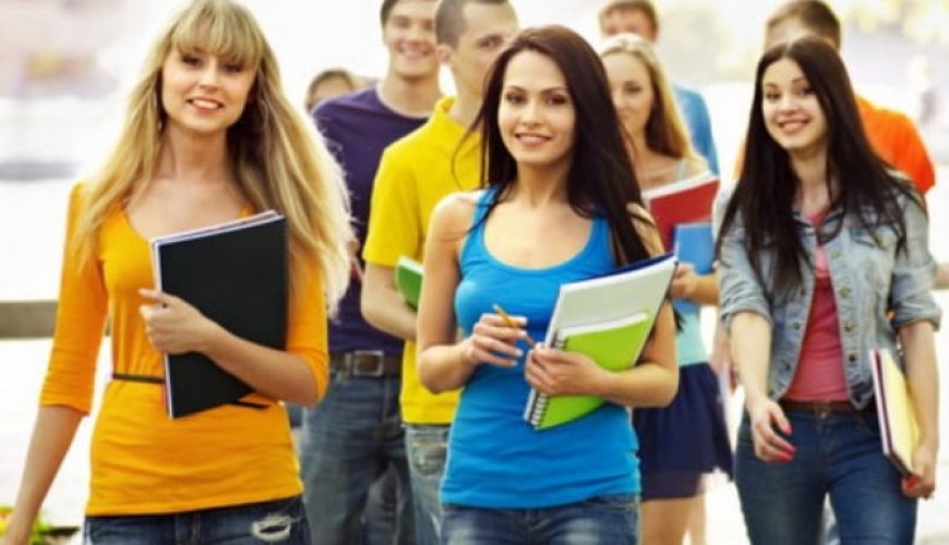 Australia’s 2025 Student Visa Changes: Higher Fees, Stricter Rules & State-Wise Restrictions for Indian Applicants