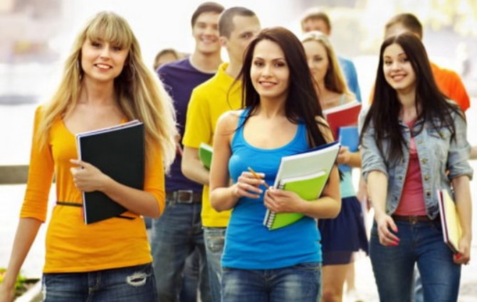 Australia’s 2025 Student Visa Changes: Higher Fees, Stricter Rules & State-Wise Restrictions for Indian Applicants