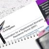 UK Visa Applications Made Easier with New English Language Tests in 2025