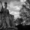 New Rule for eVisa Holders: Don’t Miss This Step on Life in the UK Test Day