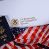 New USCIS Biometric Rule: What U.S. Visa Holders and Parents Need to Know in 2025
