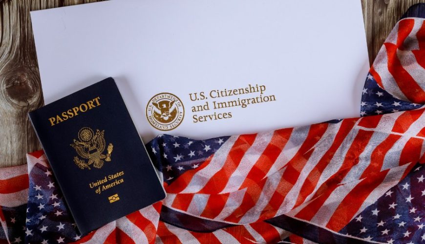 U.S. Visa Alert 2025: Social Media Screening Now Mandatory for All Applicants