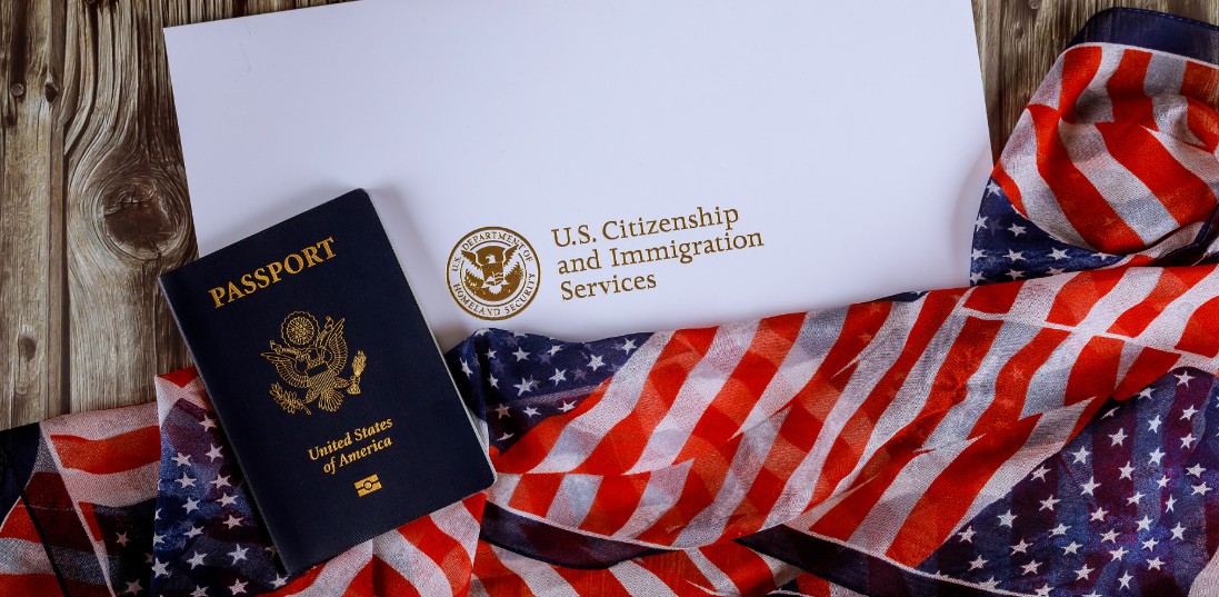 U.S. Visa Alert 2025: Social Media Screening Now Mandatory for All Applicants