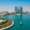 Abu Dhabi Tourism Forges Global Partnerships at ATM 2025 to Accelerate International Growth