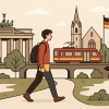 Germany – DAAD Scholarships: Your Complete Guide to Studying in Germany for Free