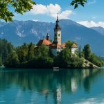 Hidden Gems in Europe