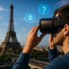 Immersed VR