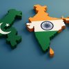 Indian Airports Sindoor Operations: A Strategic Leap in Aviation Security and Infrastructure