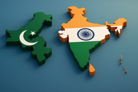 Indian Airports Sindoor Operations: A Strategic Leap in Aviation Security and Infrastructure