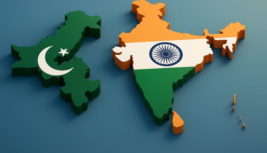 Indian Airports Sindoor Operations: A Strategic Leap in Aviation Security and Infrastructure