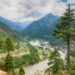 Kashmir Tourism 2025: Best Places, Seasons & Tips