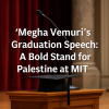 https://www.travellerscheckin.com/wp-content/uploads/2025/05/Megha-Vemuris-Graduation-Speech.