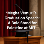 http://www.travellerscheckin.com/wp-content/uploads/2025/05/Megha-Vemuris-Graduation-Speech.