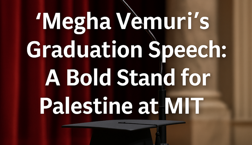 http://www.travellerscheckin.com/wp-content/uploads/2025/05/Megha-Vemuris-Graduation-Speech.