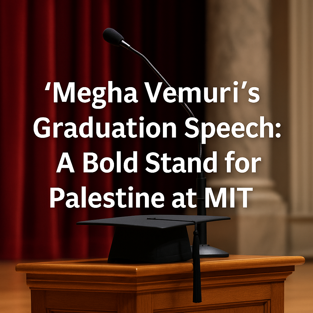 http://www.travellerscheckin.com/wp-content/uploads/2025/05/Megha-Vemuris-Graduation-Speech.
