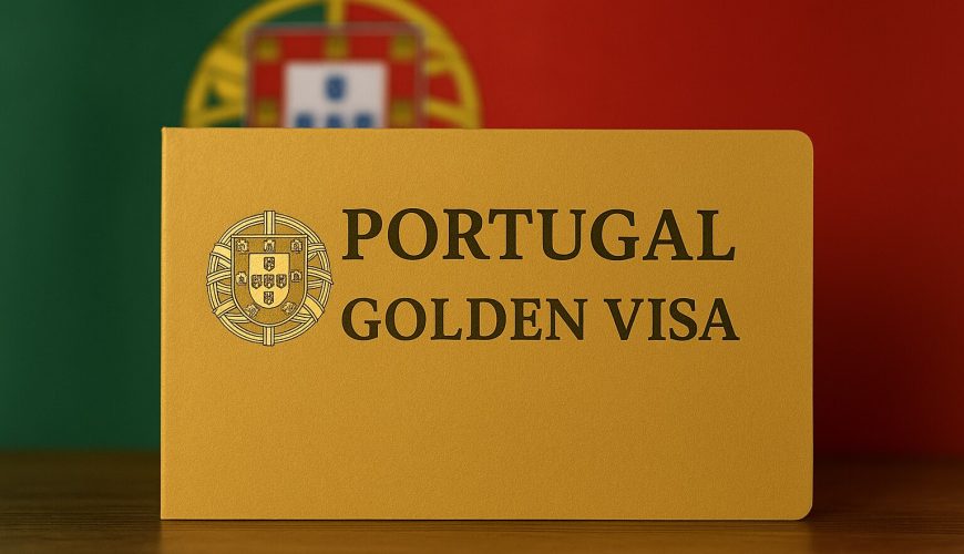 Portugal