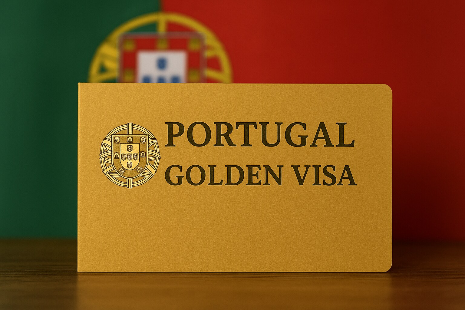 Portugal
