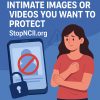 Protecting Your Intimate Images or Videos